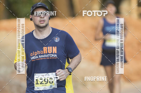 Buy your photos of the event21K Alpha Run - Equipe ASI on Fotop