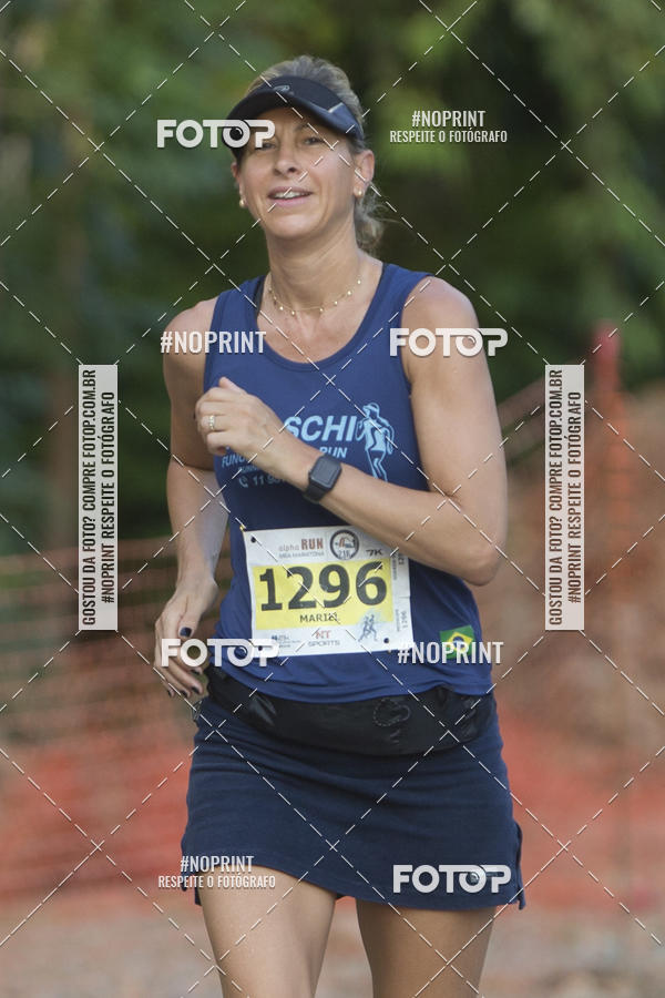 Buy your photos of the event21K Alpha Run - Equipe ASI on Fotop