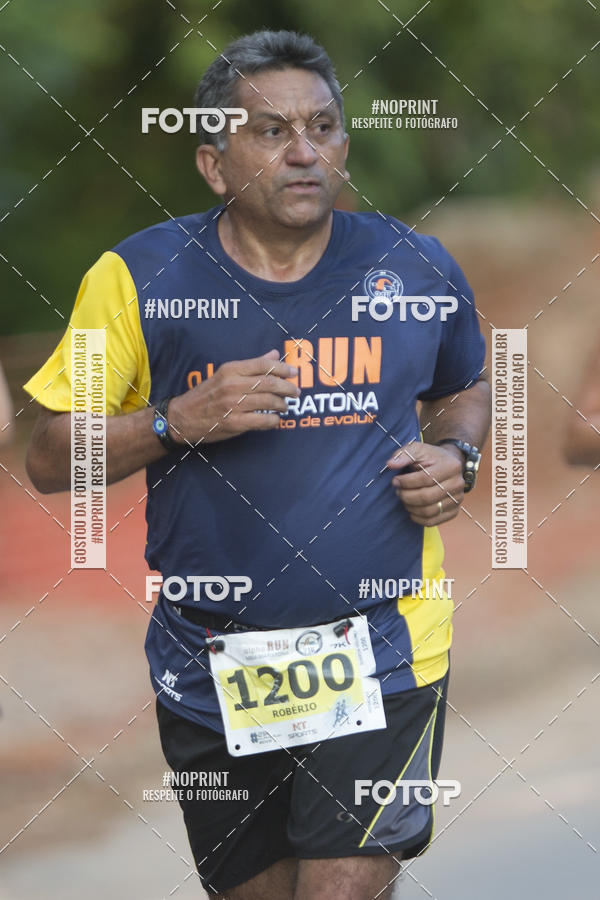 Buy your photos of the event21K Alpha Run - Equipe ASI on Fotop