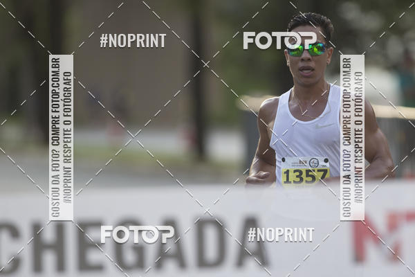 Buy your photos of the event21K Alpha Run - Equipe ASI on Fotop
