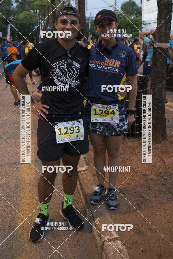 Buy your photos of the event21K Alpha Run - Equipe ASI on Fotop