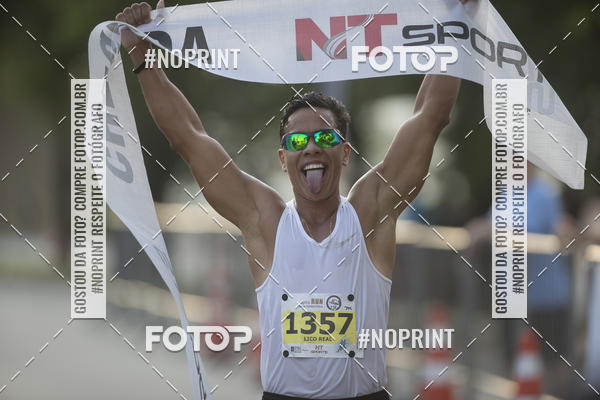 Buy your photos of the event21K Alpha Run - Equipe ASI on Fotop