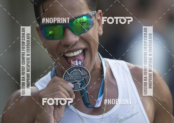 Buy your photos of the event21K Alpha Run - Equipe ASI on Fotop