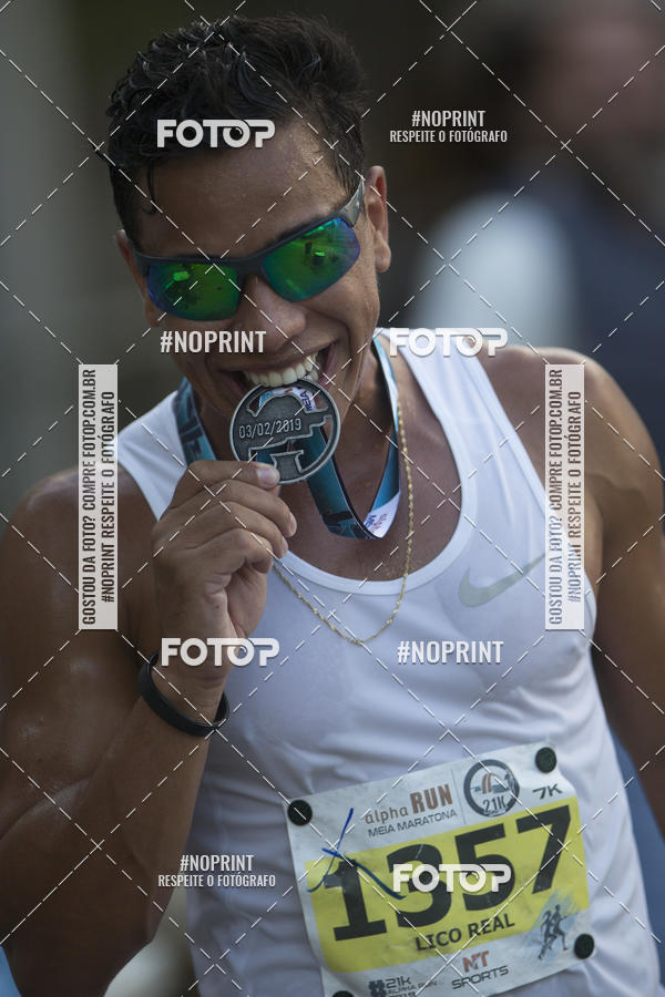 Buy your photos of the event21K Alpha Run - Equipe ASI on Fotop