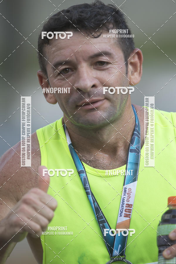 Buy your photos of the event21K Alpha Run - Equipe ASI on Fotop