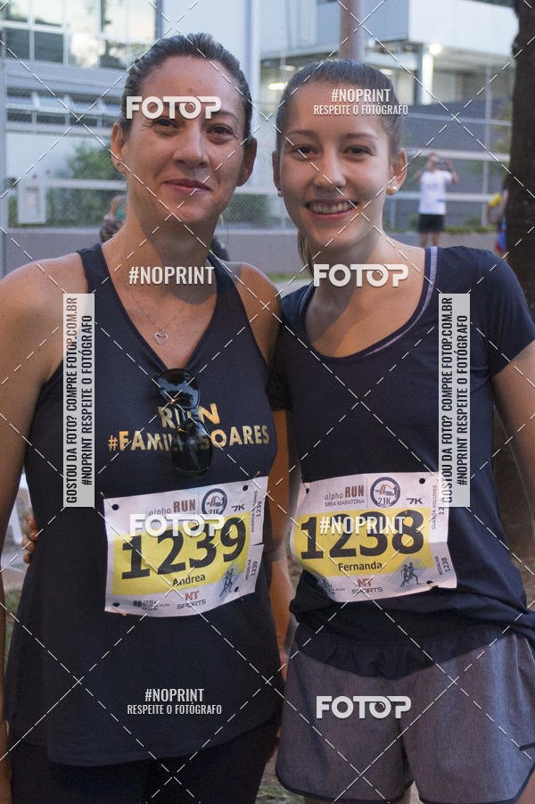Buy your photos of the event21K Alpha Run - Equipe ASI on Fotop