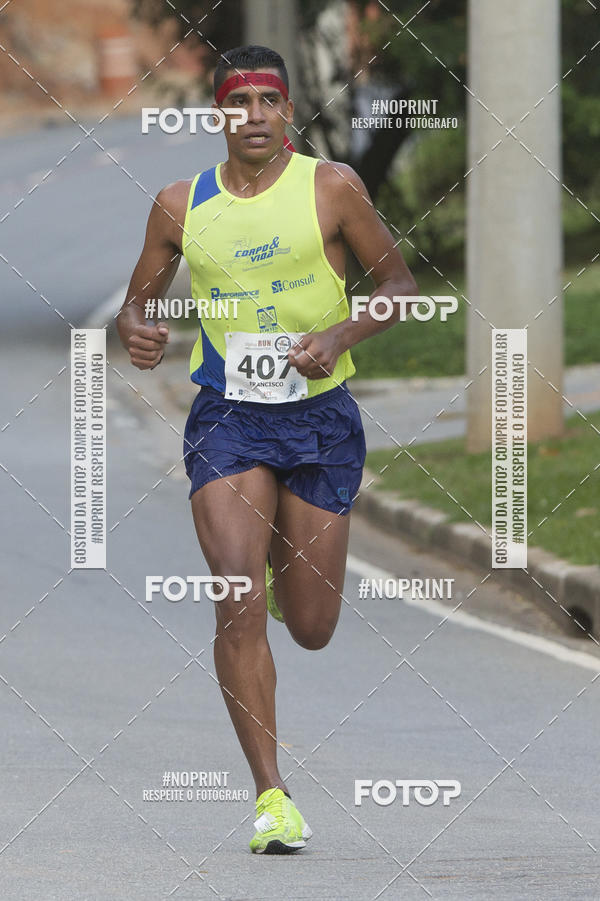Buy your photos of the event21K Alpha Run - Equipe ASI on Fotop