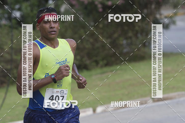 Buy your photos of the event21K Alpha Run - Equipe ASI on Fotop
