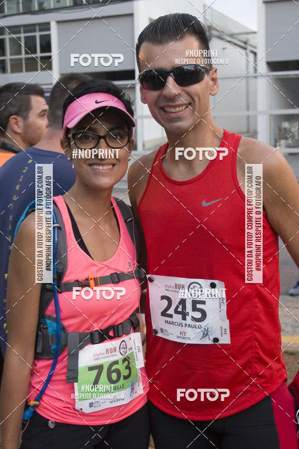 Buy your photos of the event21K Alpha Run - Equipe ASI on Fotop