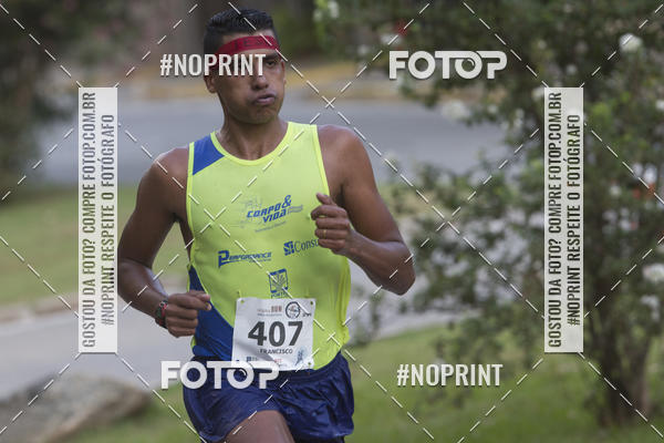 Buy your photos of the event21K Alpha Run - Equipe ASI on Fotop
