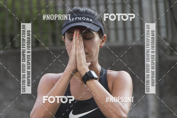 Buy your photos of the event21K Alpha Run - Equipe ASI on Fotop