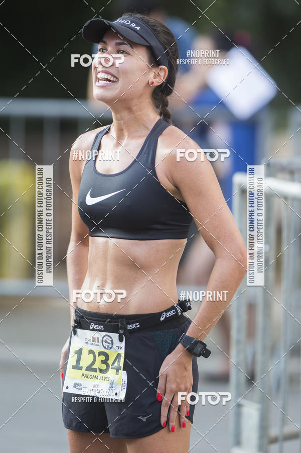 Buy your photos of the event21K Alpha Run - Equipe ASI on Fotop