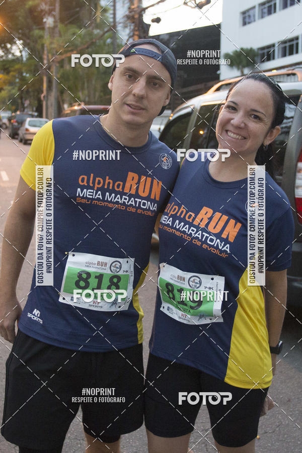 Buy your photos of the event21K Alpha Run - Equipe ASI on Fotop