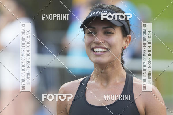 Buy your photos of the event21K Alpha Run - Equipe ASI on Fotop