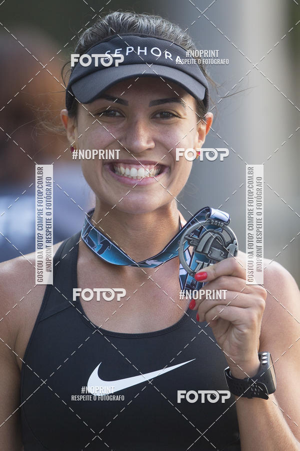Buy your photos of the event21K Alpha Run - Equipe ASI on Fotop