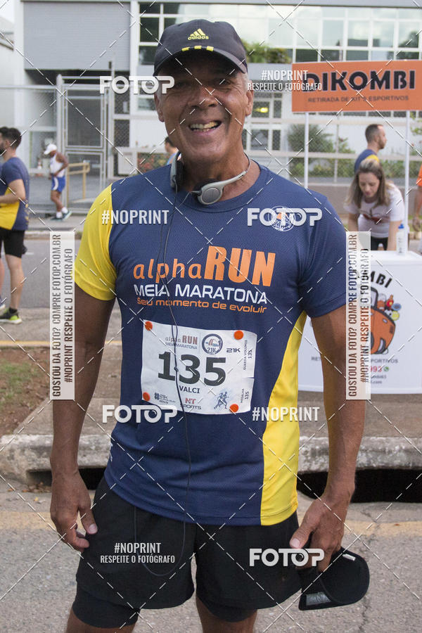 Buy your photos of the event21K Alpha Run - Equipe ASI on Fotop