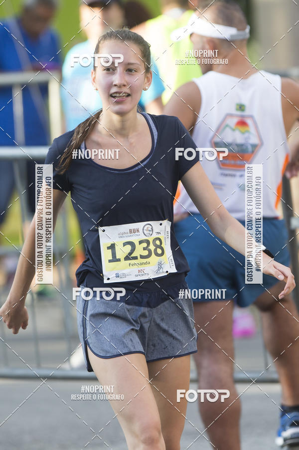Buy your photos of the event21K Alpha Run - Equipe ASI on Fotop