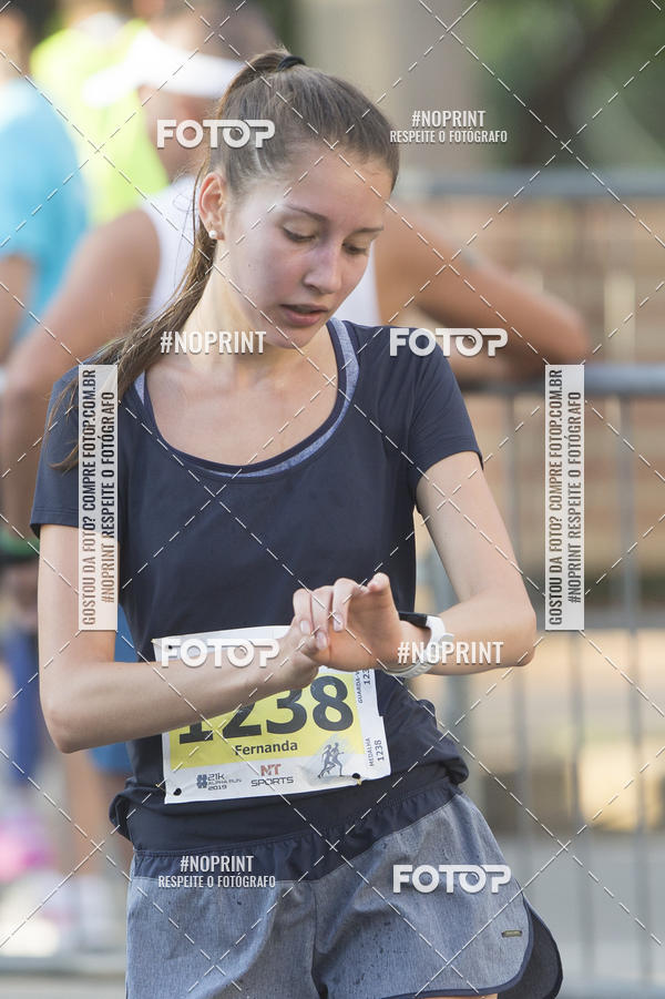 Buy your photos of the event21K Alpha Run - Equipe ASI on Fotop