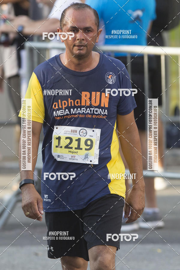 Buy your photos of the event21K Alpha Run - Equipe ASI on Fotop