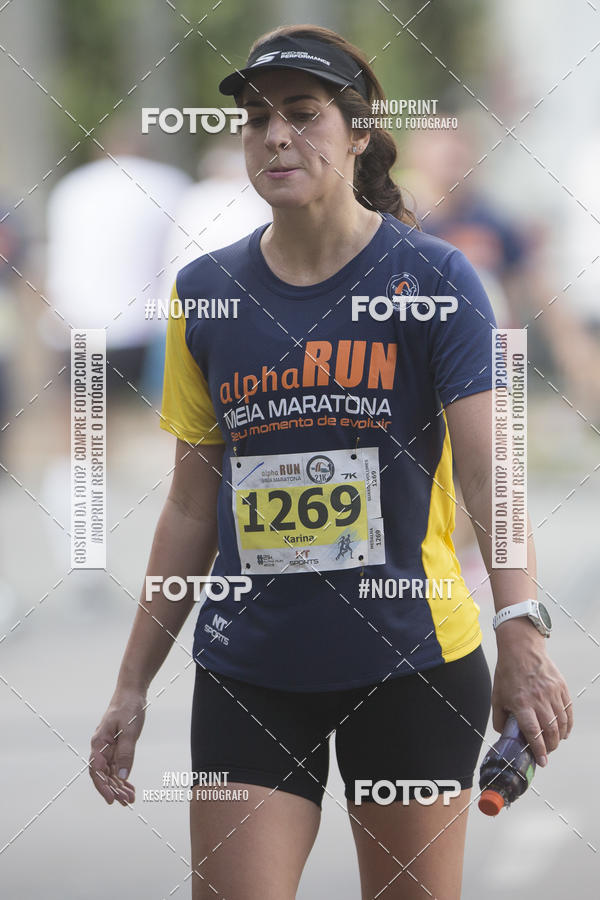 Buy your photos of the event21K Alpha Run - Equipe ASI on Fotop