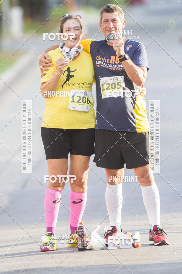 Buy your photos of the event21K Alpha Run - Equipe ASI on Fotop