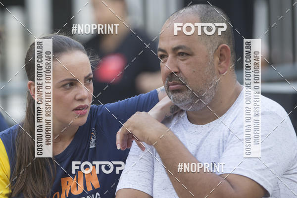 Buy your photos of the event21K Alpha Run - Equipe ASI on Fotop