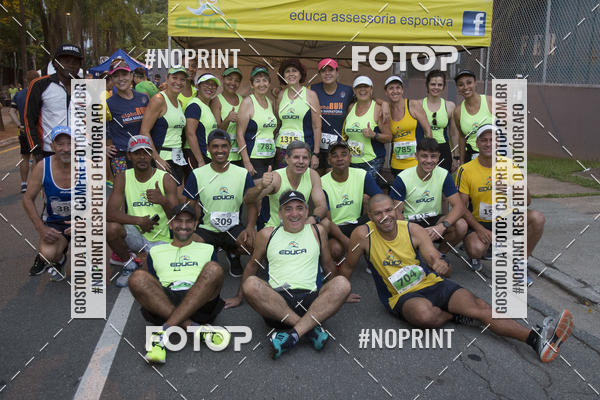 Buy your photos of the event21K Alpha Run - Equipe ASI on Fotop