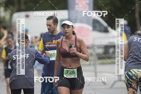 Buy your photos of the event21K Alpha Run - Equipe ASI on Fotop