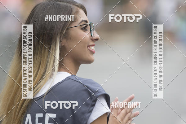Buy your photos of the event21K Alpha Run - Equipe ASI on Fotop