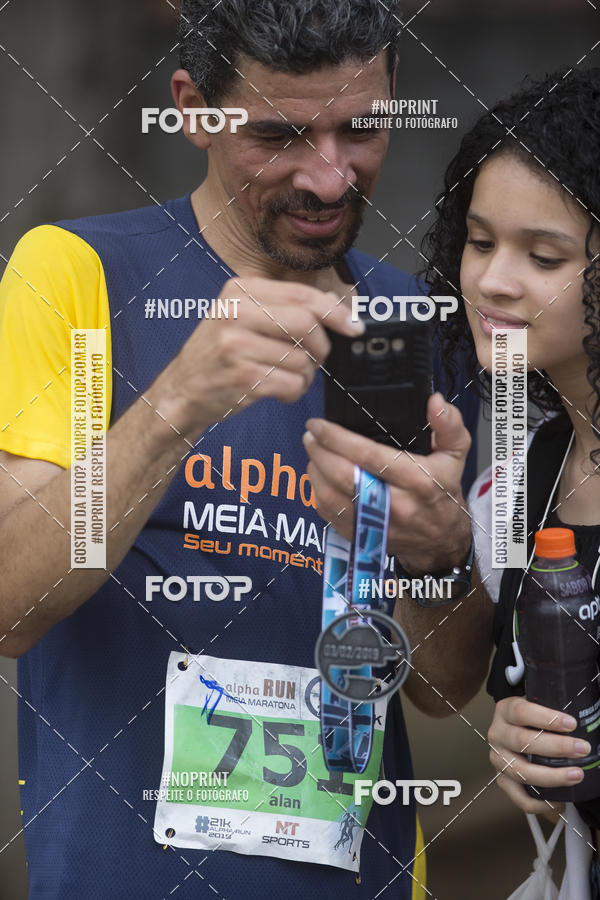 Buy your photos of the event21K Alpha Run - Equipe ASI on Fotop