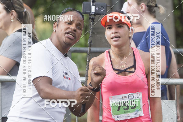 Buy your photos of the event21K Alpha Run - Equipe ASI on Fotop
