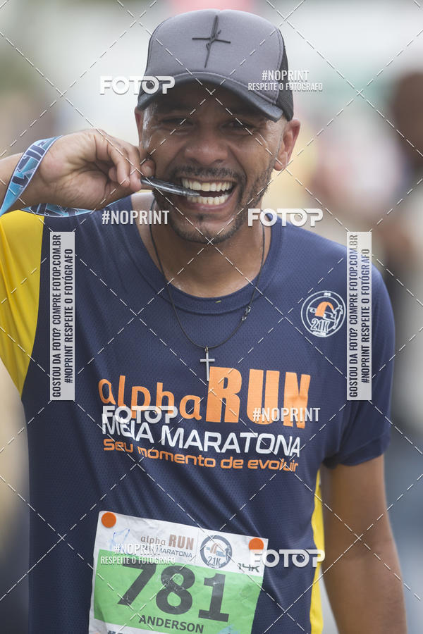 Buy your photos of the event21K Alpha Run - Equipe ASI on Fotop