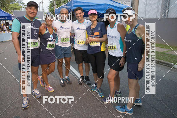 Buy your photos of the event21K Alpha Run - Equipe ASI on Fotop