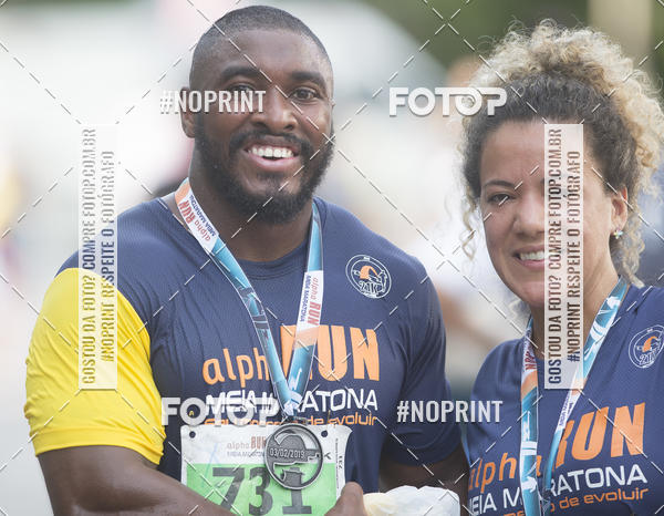 Buy your photos of the event21K Alpha Run - Equipe ASI on Fotop