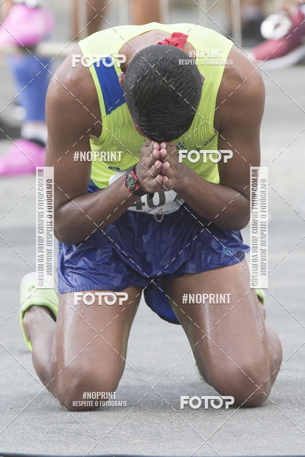 Buy your photos of the event21K Alpha Run - Equipe ASI on Fotop