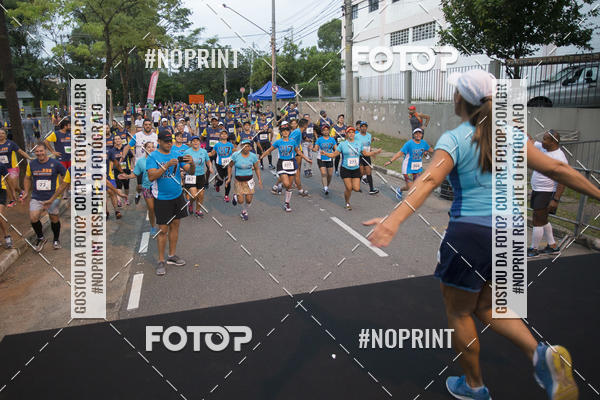 Buy your photos of the event21K Alpha Run - Equipe ASI on Fotop