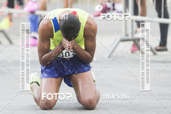 Buy your photos of the event21K Alpha Run - Equipe ASI on Fotop