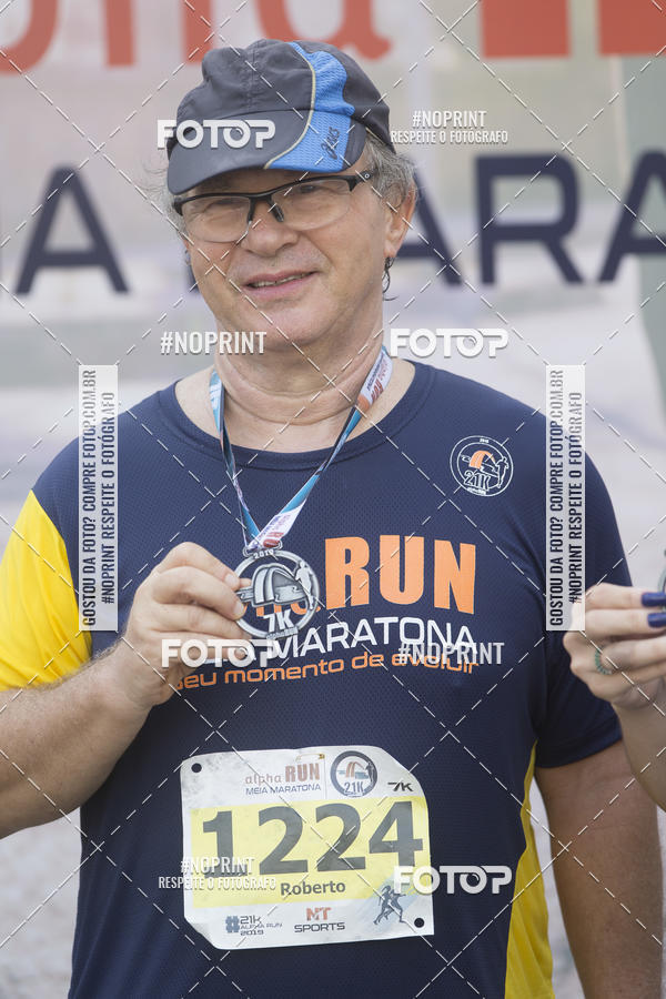 Buy your photos of the event21K Alpha Run - Equipe ASI on Fotop