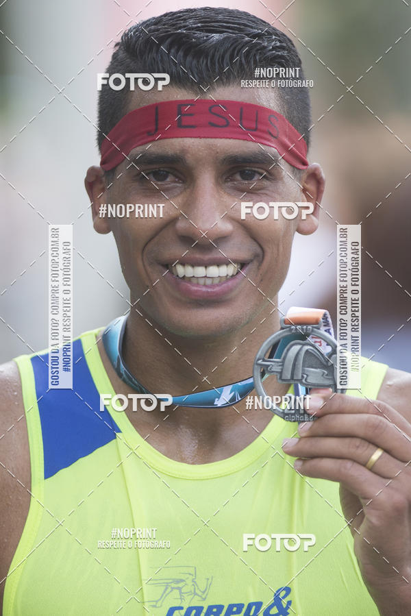 Buy your photos of the event21K Alpha Run - Equipe ASI on Fotop