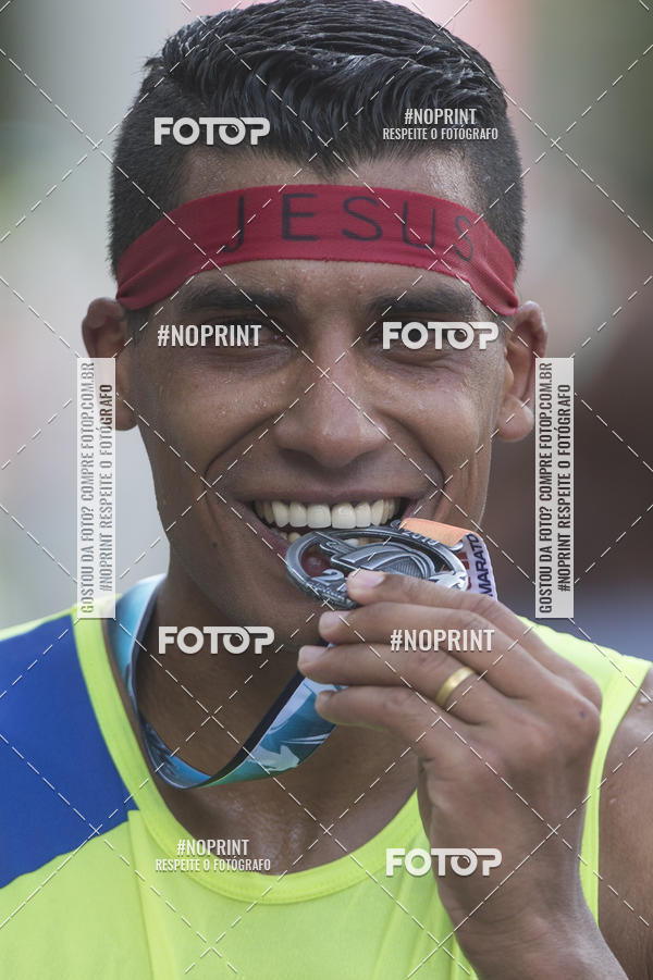 Buy your photos of the event21K Alpha Run - Equipe ASI on Fotop