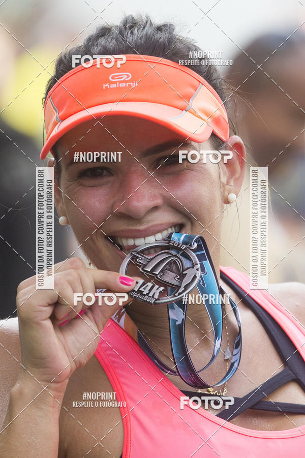 Buy your photos of the event21K Alpha Run - Equipe ASI on Fotop