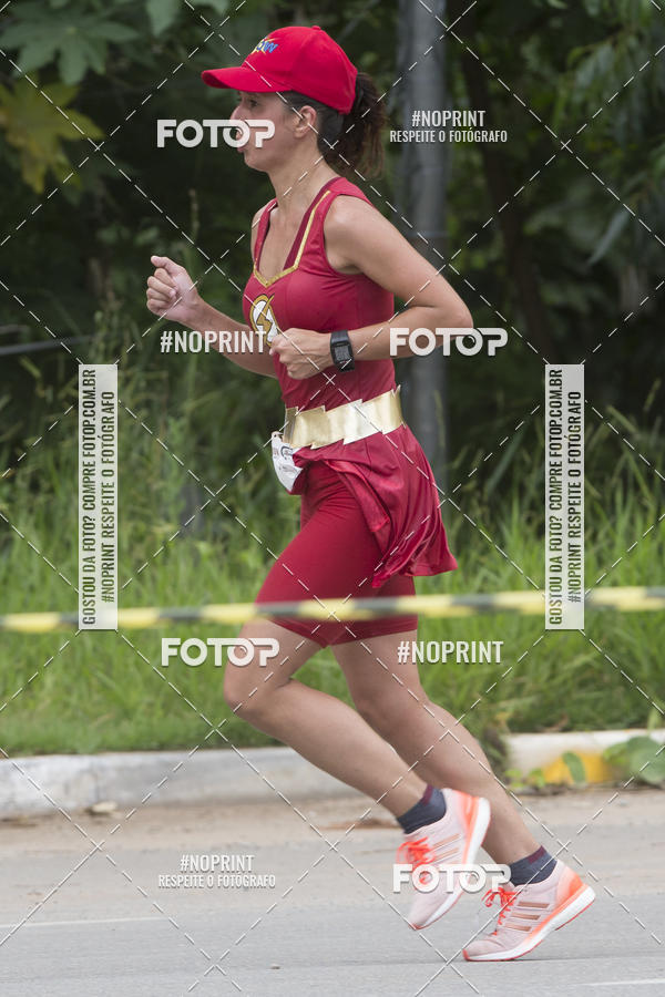 Buy your photos of the event21K Alpha Run - Equipe ASI on Fotop