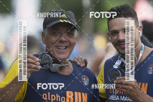 Buy your photos of the event21K Alpha Run - Equipe ASI on Fotop