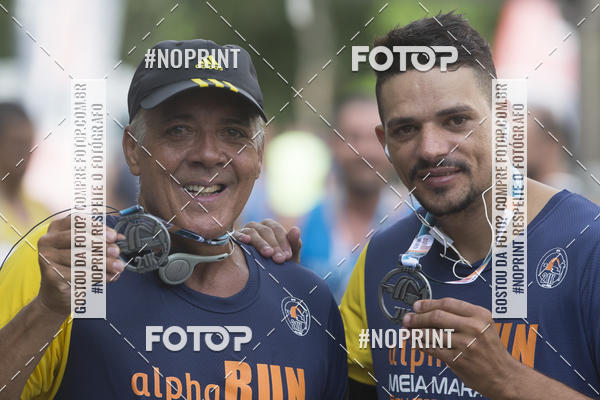 Buy your photos of the event21K Alpha Run - Equipe ASI on Fotop