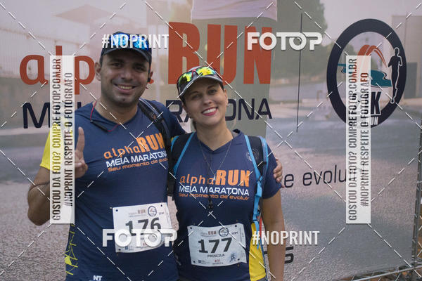 Buy your photos of the event21K Alpha Run - Equipe ASI on Fotop