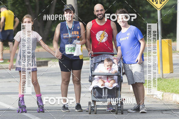 Buy your photos of the event21K Alpha Run - Equipe ASI on Fotop