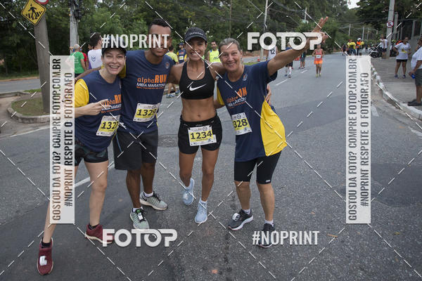 Buy your photos of the event21K Alpha Run - Equipe ASI on Fotop