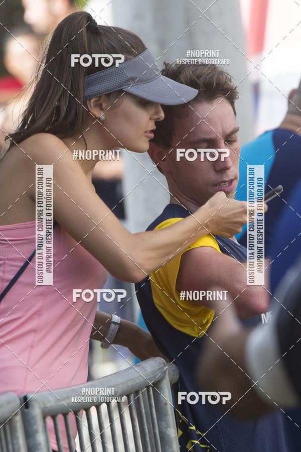 Buy your photos of the event21K Alpha Run - Equipe ASI on Fotop