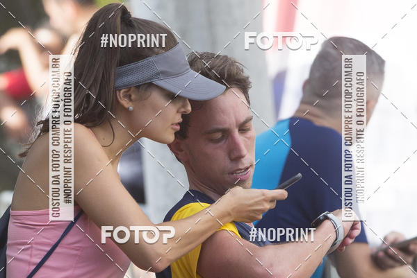 Buy your photos of the event21K Alpha Run - Equipe ASI on Fotop