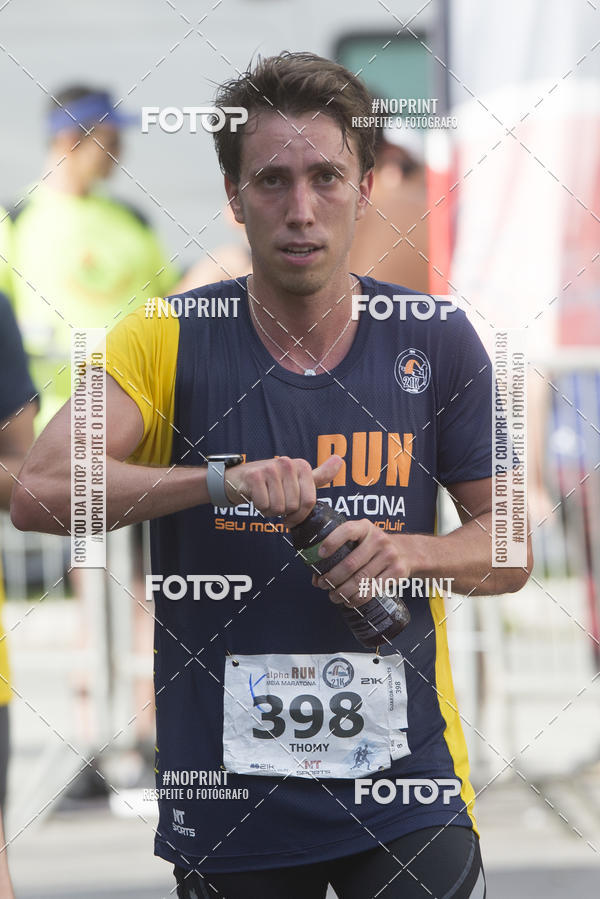 Buy your photos of the event21K Alpha Run - Equipe ASI on Fotop